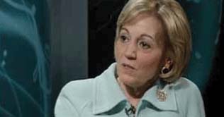 US will provide more assistance in education sector: Patterson